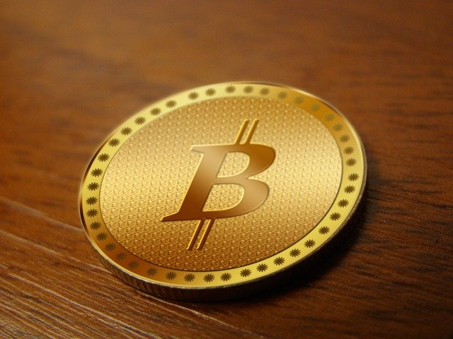 wann-endet-die-bitcoin-ralley