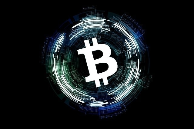 Bitcoin: Unterstützungslinien halten!