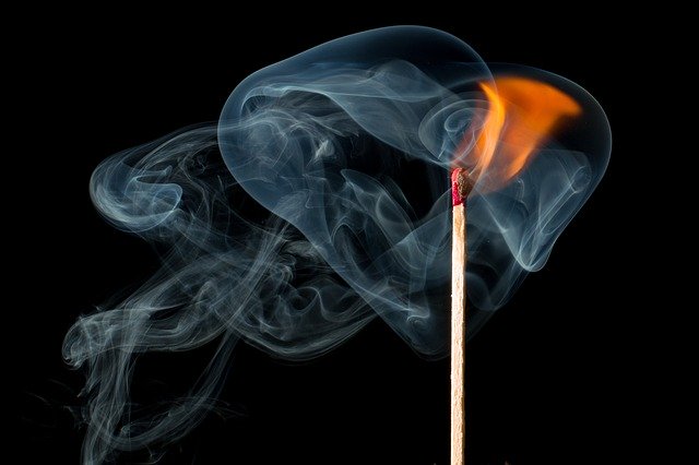 bnb-token-burn-erfolgreich-durchgefuehrt