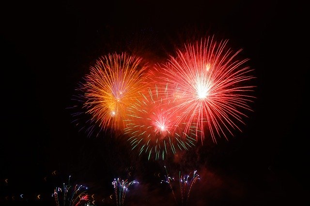 das-feuerwerk-geht-weiter-bitcoin-sv-auf-rang-4