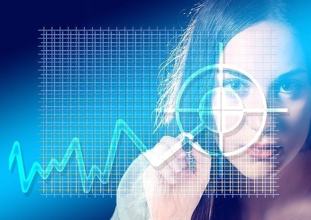 ethereum-classic-attackiert-die-top-10