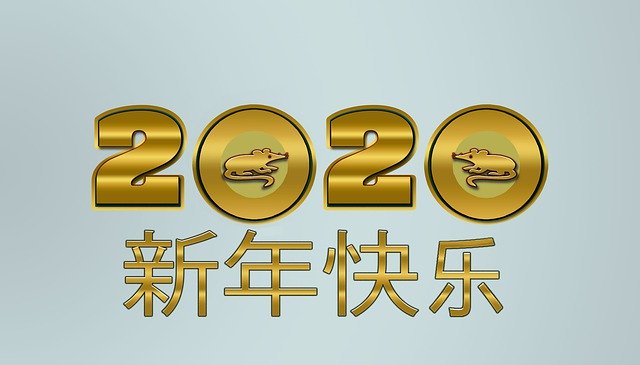 drueckt-das-chinesische-neujahr-den-bitcoin-preis