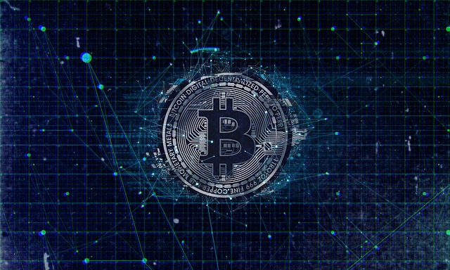 bitcoin-halving-2