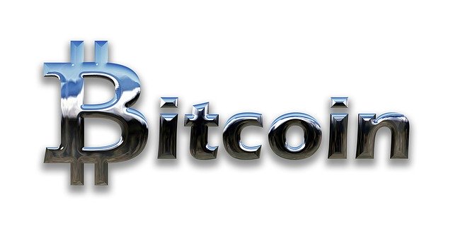bis-wohin-faellt-der-bitcoin