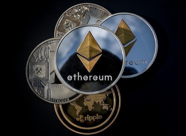 altcoin-season-incoming