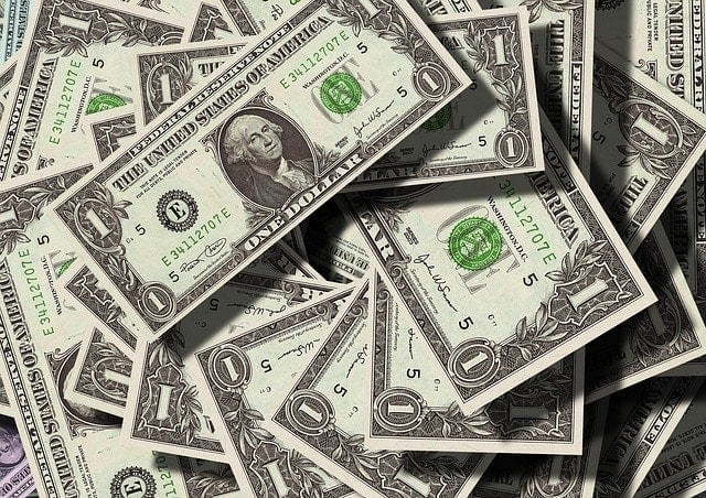 300-mrd-usd-gesamtmarktkapitalisierung