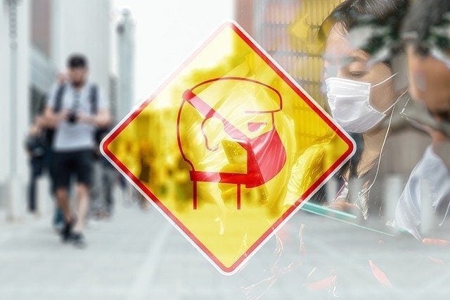 china-zieht-bargeld-aus-dem-verkehr-btc-als-option