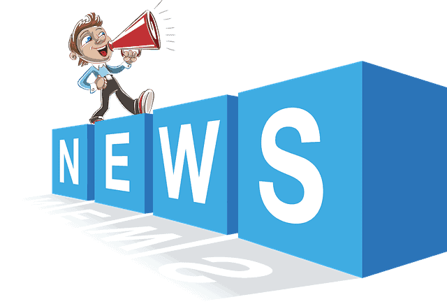 krypto-news-am-samstag