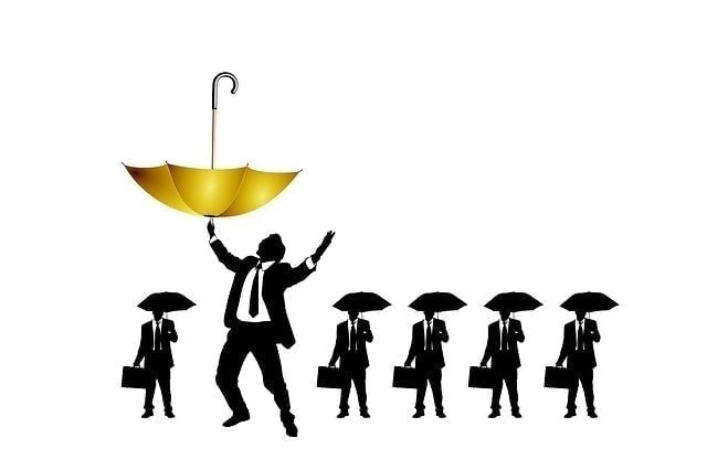marktueberblick-am-dienstag-btc-wieder-fuenfstellig