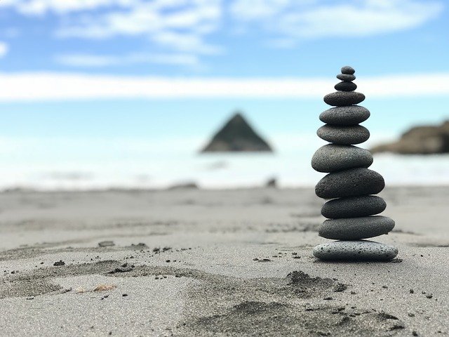 stabilisiert-sich-der-krypto-markt
