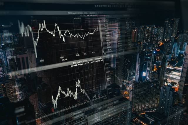 bitfinex-streicht-87-handelspaare-niedrige-liquiditaet-bei-bitfinex