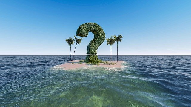 bitcoin-pumpt-weiter-haben-wir-den-boden-schon-erreicht