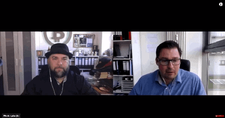 krypto-youtuber-im-realtalk-mit-dennis-koray