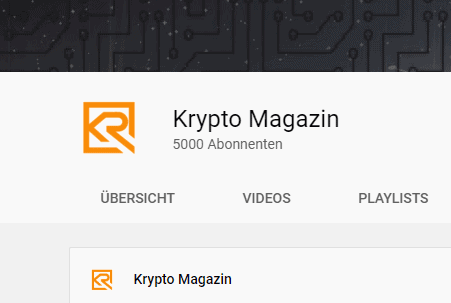 5000-abonnenten-auf-youtube-danke