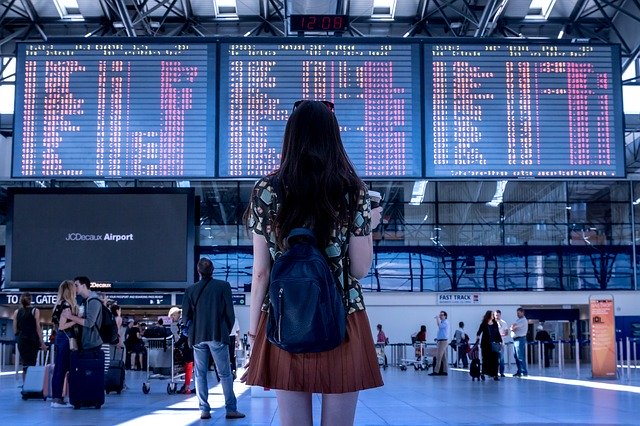 bitcoin-konsolidiert-am-sonntag-wohin-geht-die-reise