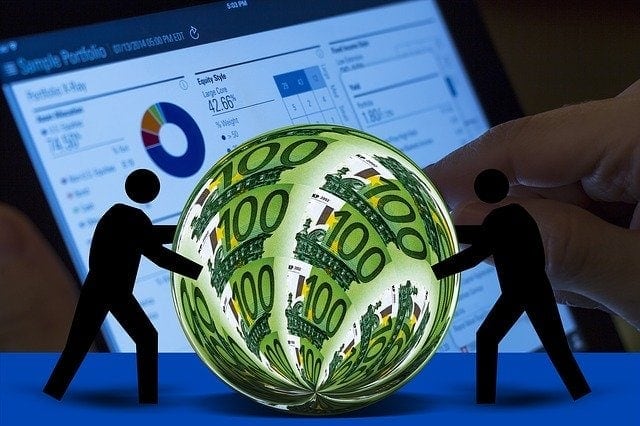 binance-bietet-optionshandel-fuer-bitcoin-an