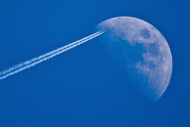 moon-time-bitcoin-steigt-um-17-prozent