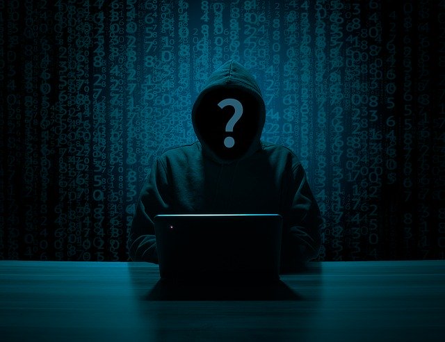 instagram-account-von-bayc-gehackt-nfts-gestohlen
