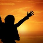 traumstart-in-die-neue-krypto-woche