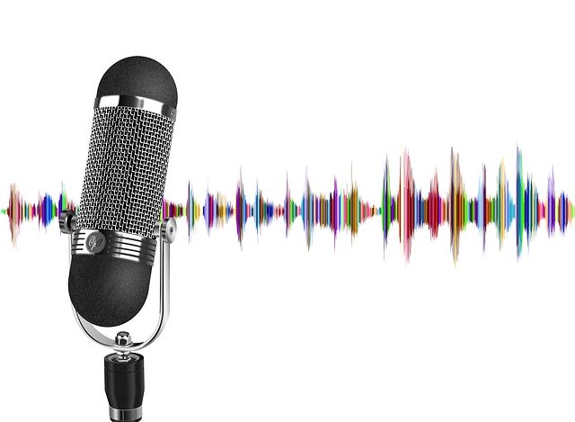 der-erste-podcast-des-krypto-magazin