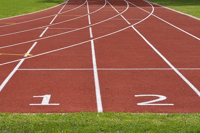 bitcoin-oder-aktien-verliert-bitcoin-das-rennen