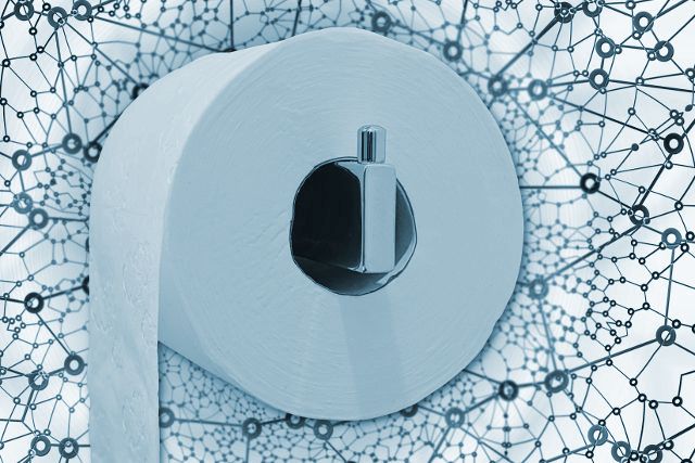 toilet-paper-token