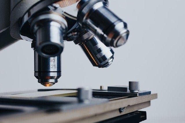 momentaufnahme-nach-dem-halving-was-hat-sich-veraendert