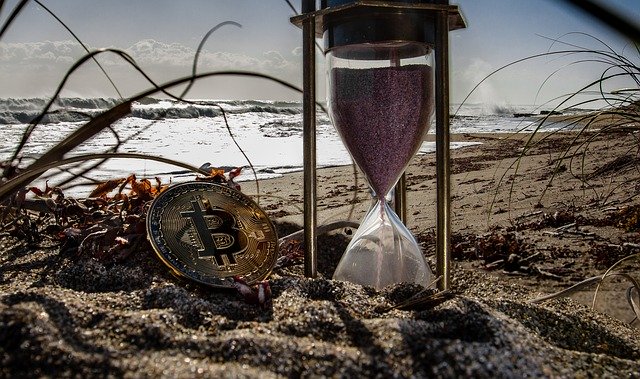 bitcoin-mit-verschnaufpause