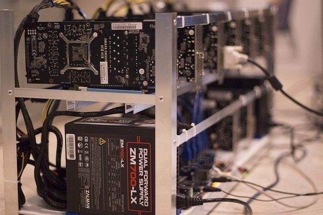 bitcoin-hash-rate-erreicht-allzeithoch