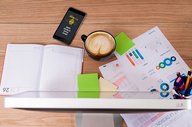 glamjet-eine-kritische-analyse