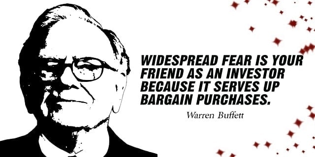 warren-buffett-verkauft-riesige-aktienpakete-folgen-fuer-btc