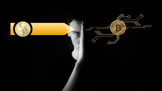 bloomberg-sieht-bitcoin-auf-rekordniveau-in-2020