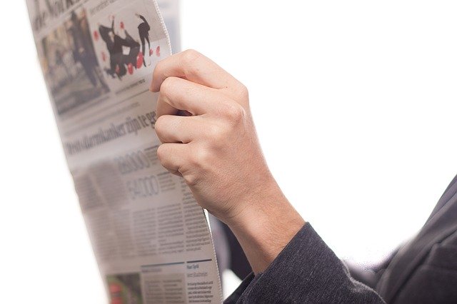 krypto-newsflash-bitcoin-konsolidiert-tron-erreicht-3-monats-hoch