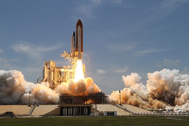 here-we-go-again-bitcoin-springt-ueber-10000-usd