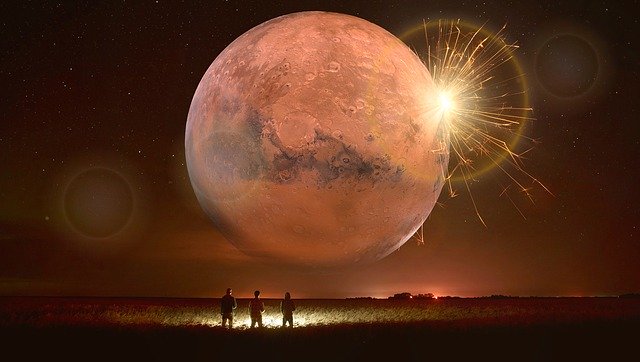 cardano-kurs-explodiert-chainlink-mit-all-time-high