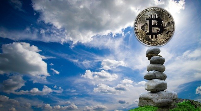 Bitcoin als „Stable Coin“? CZ Binance glaubt an Altcoin Season