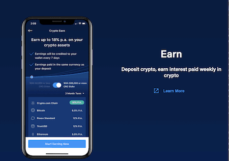 crypto-com-was-passiert-beim-mco-swap