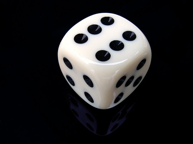 chainlink-prescht-auf-rang-6-der-krypto-charts-vor