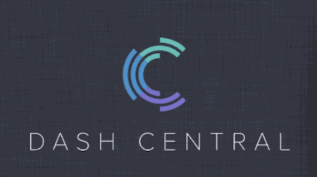 bei-dash-wird-es-spannend-mehr-rewards-fuer-masternodes