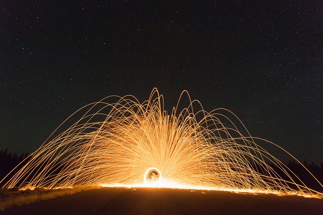 polkadot-explodiert-bitcoin-faellt-weiter