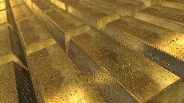 bitcoin-und-gold-die-assets-der-stunde