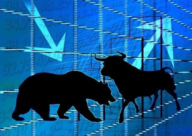 bitcoin-bullen-klettern-ueber-12000-usd-marke