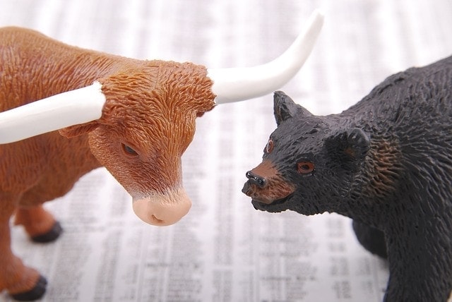 showdown-an-der-magischen-grenze