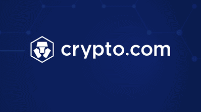crypto-com-probleme-status