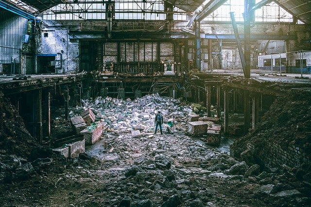 chaos-in-den-top-20