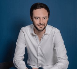 sammelkarten-in-der-blockchain-nicolas-julia-im-interview