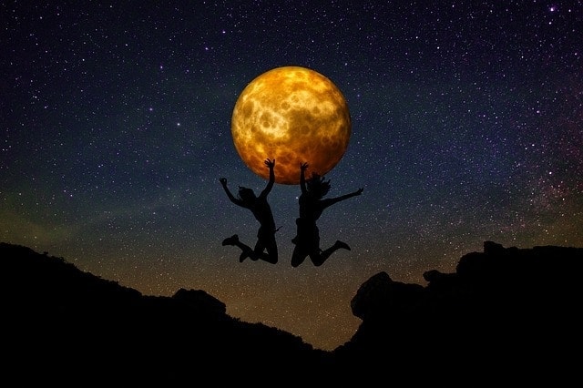 here-we-go-again-bitcoin-kurs-marschiert-auf-neues-jahreshoch-zu