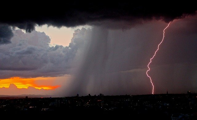 ruhe-vor-dem-sturm-wann-attackieren-die-baeren