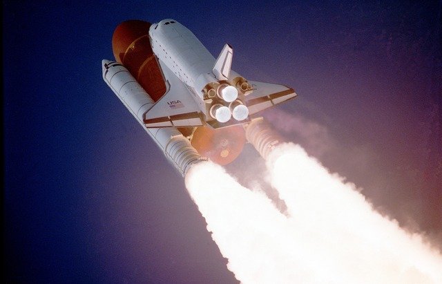 bitcoin-mit-traumstart-in-die-neue-woche