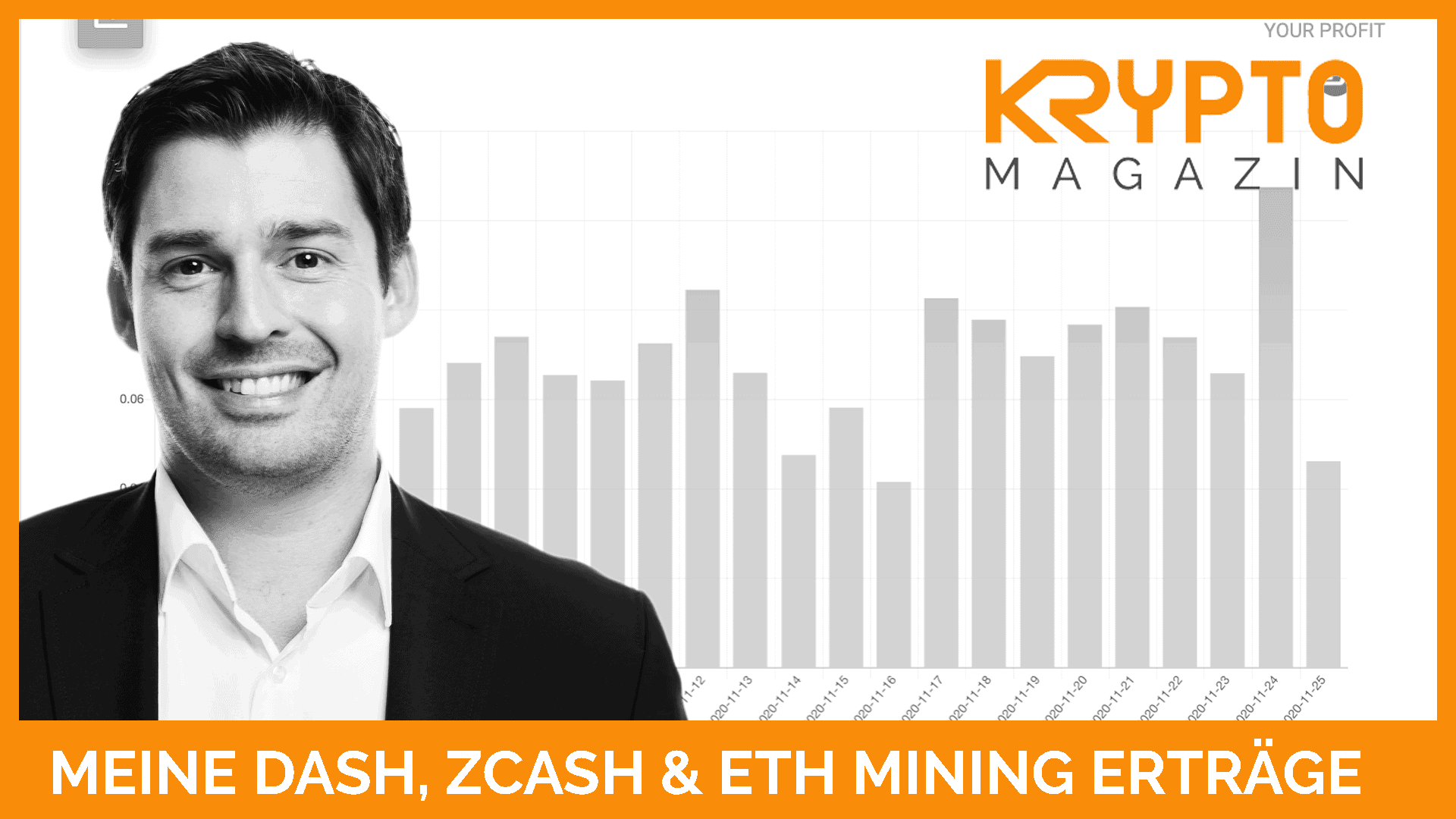 meine-mining-ertraege-update
